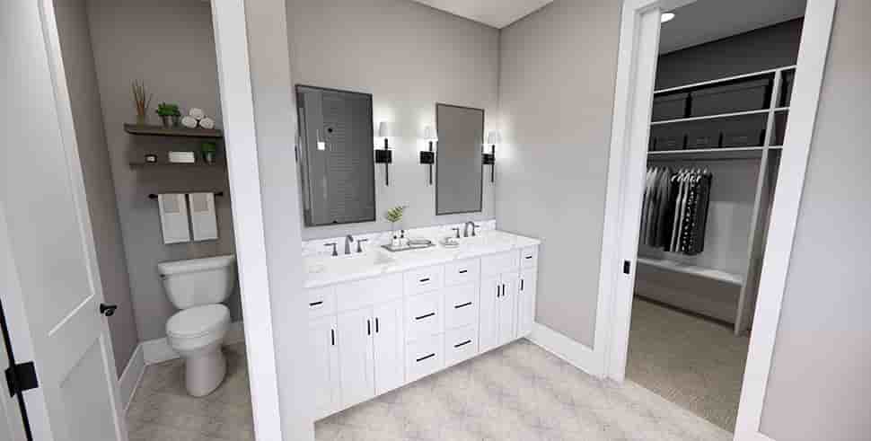 Gallery Picture 24