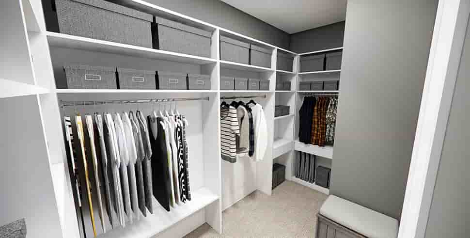 Gallery Picture 26
