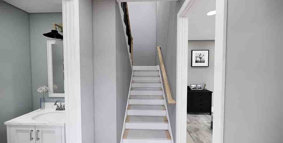 Gallery Picture 27