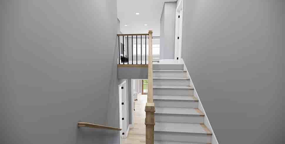 Gallery Picture 28