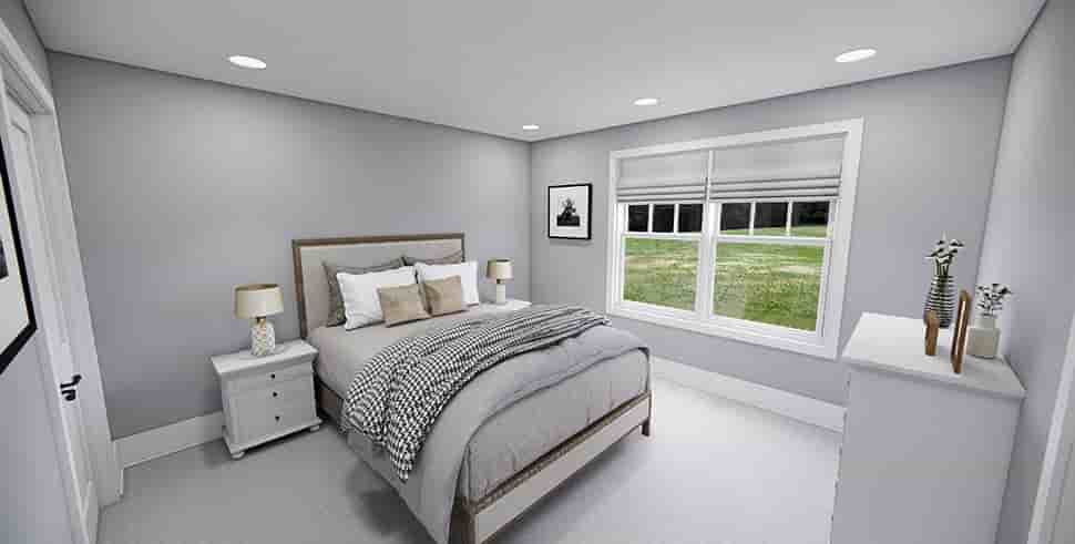 Gallery Picture 31