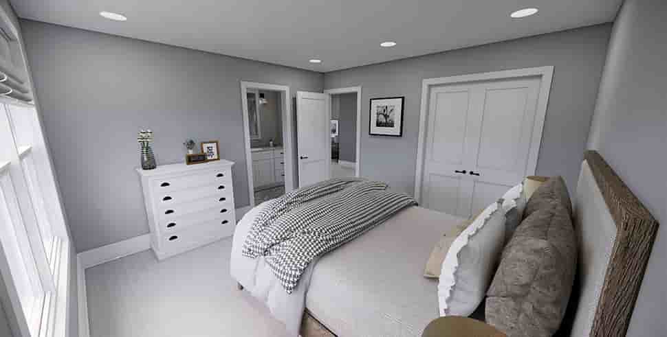Gallery Picture 32