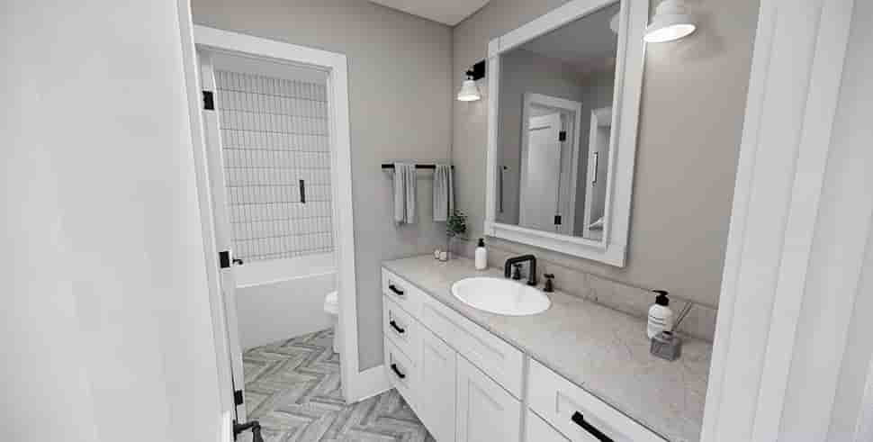 Gallery Picture 33