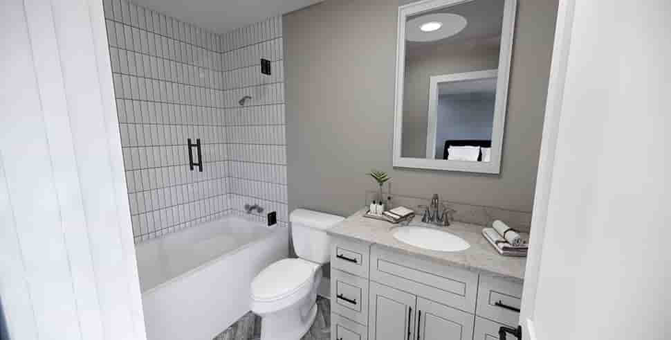 Gallery Picture 36