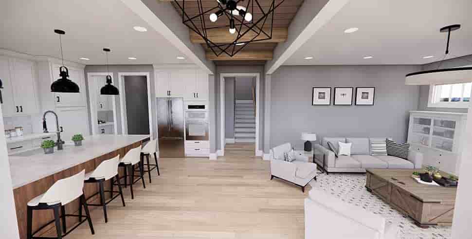 Gallery Picture 4