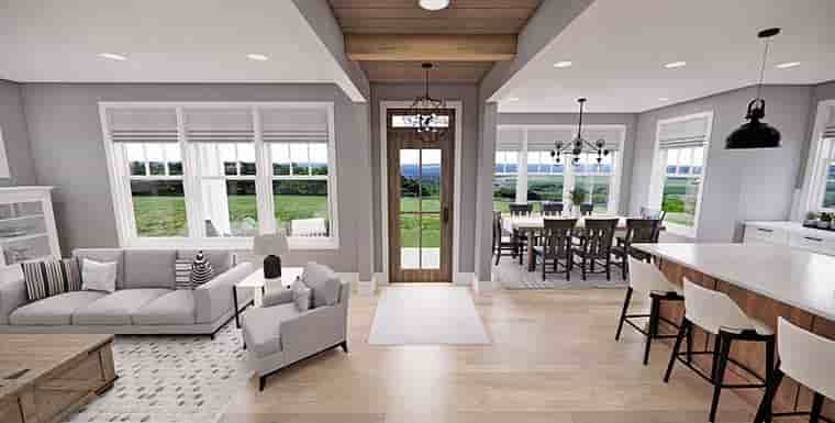 Gallery Picture 5