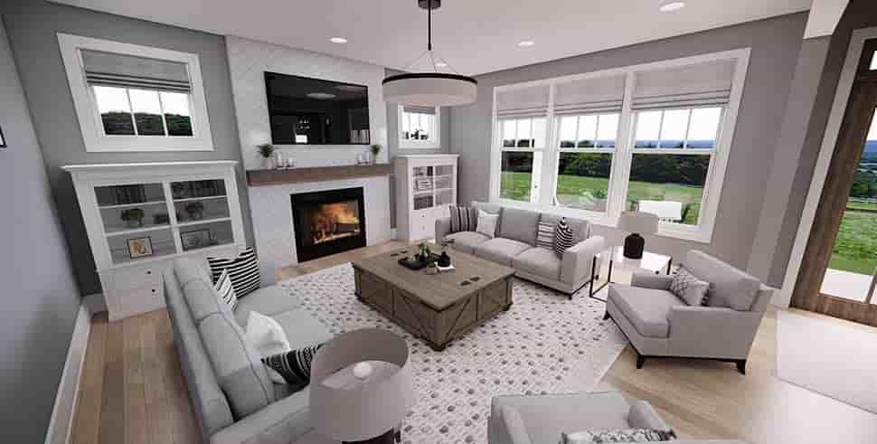 Gallery Picture 6