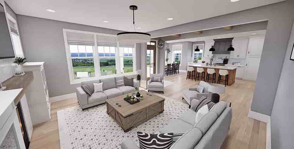 Gallery Picture 7