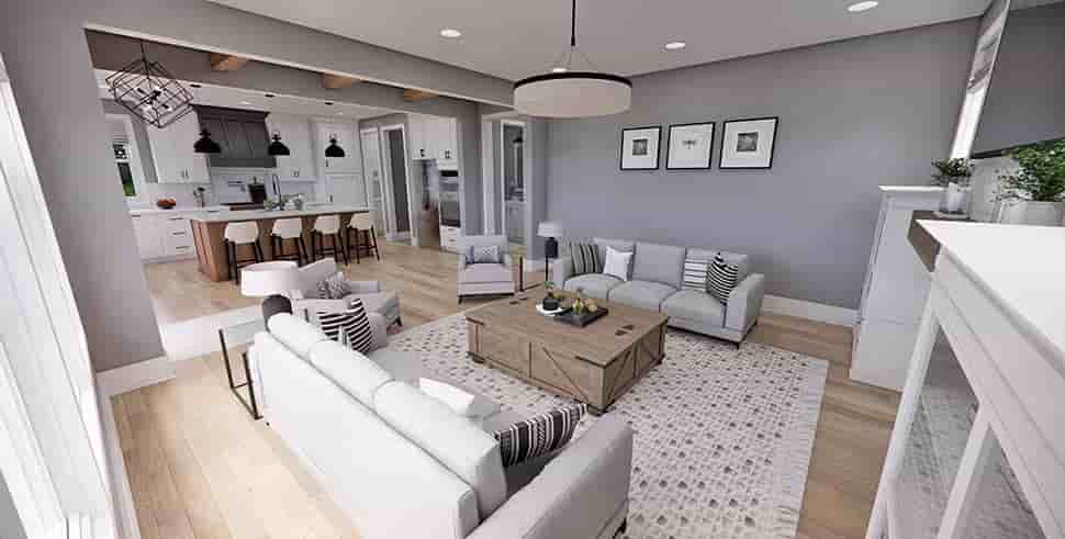 Gallery Picture 8