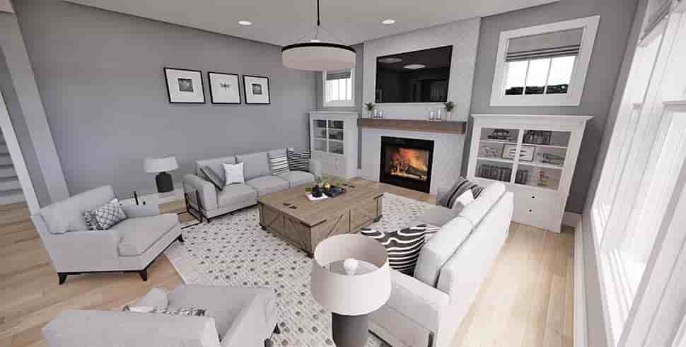Gallery Picture 9