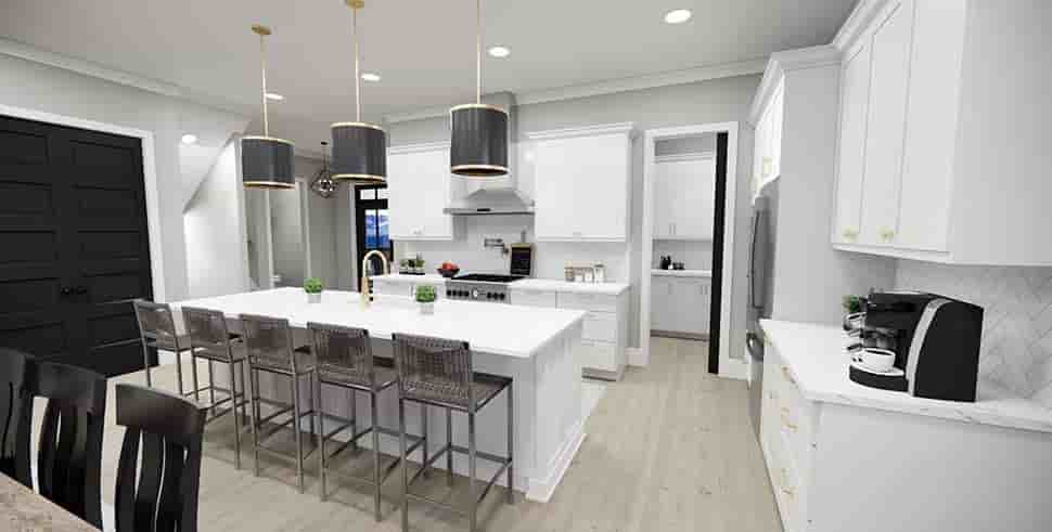 Gallery Picture 10