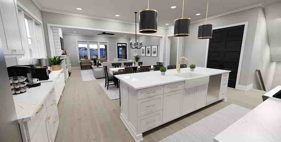Gallery Picture 13