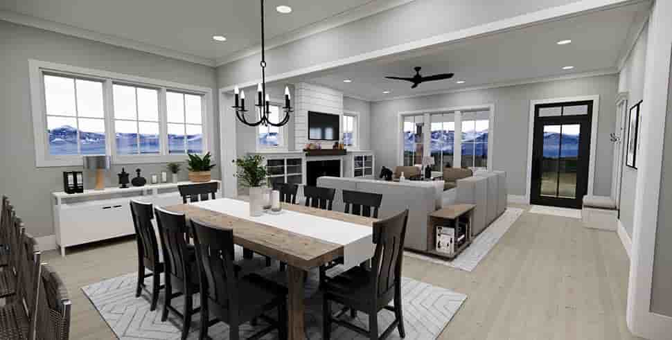 Gallery Picture 14