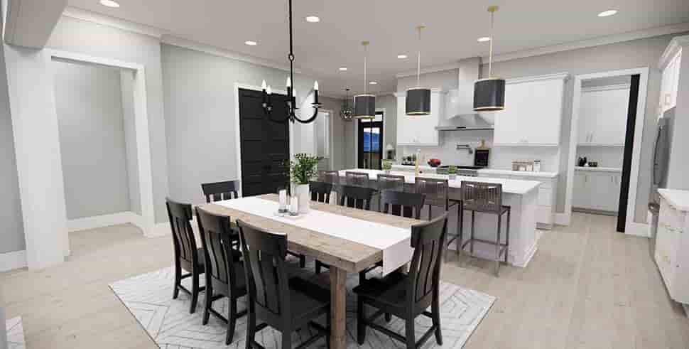 Gallery Picture 15