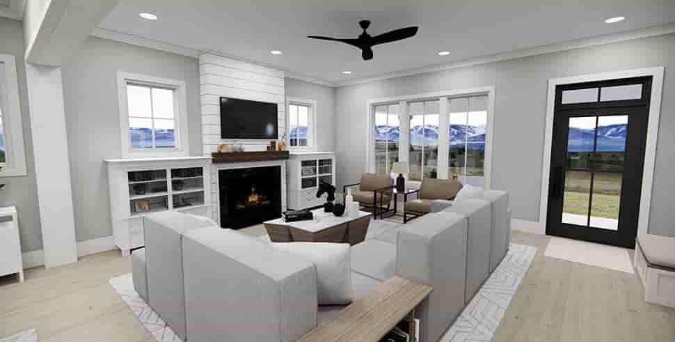 Gallery Picture 16