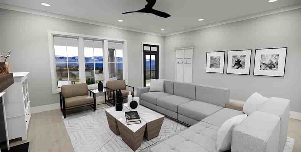 Gallery Picture 17