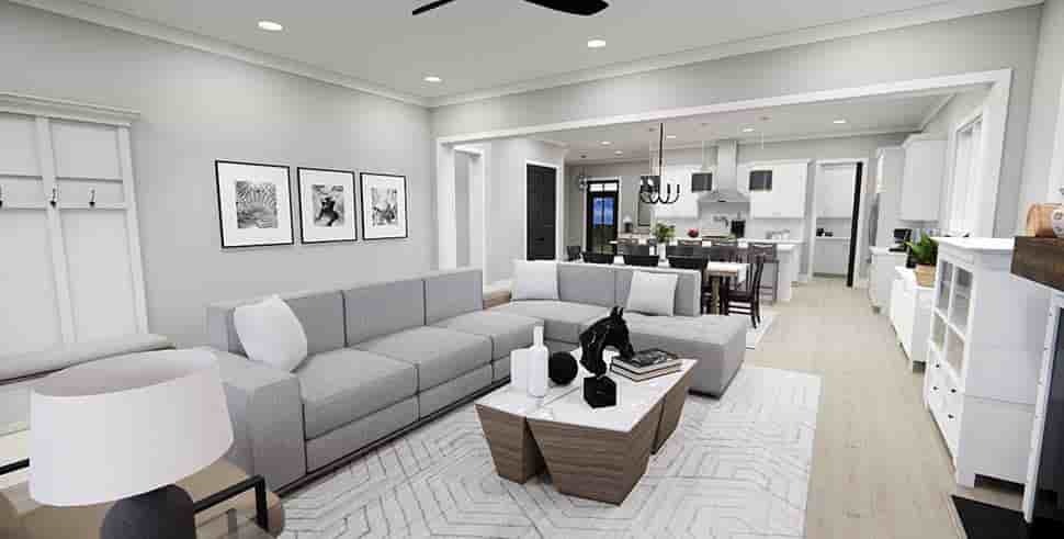 Gallery Picture 18