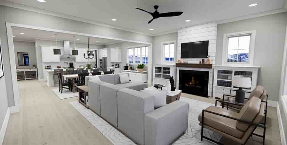 Gallery Picture 19