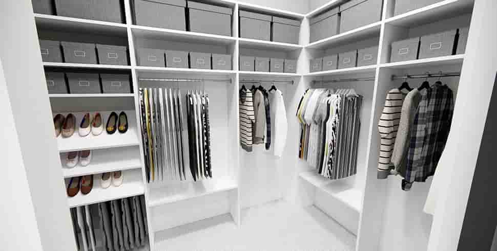 Gallery Picture 24
