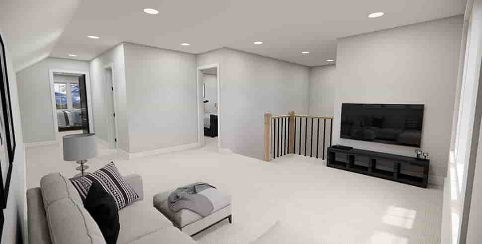 Gallery Picture 26