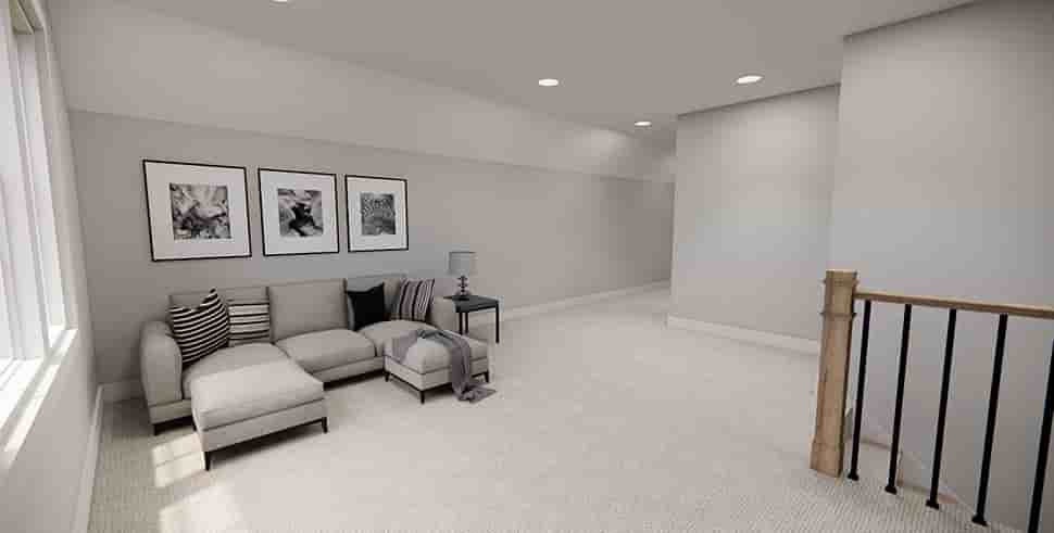 Gallery Picture 27