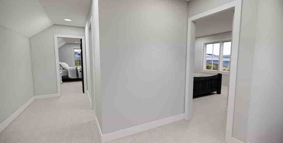Gallery Picture 28