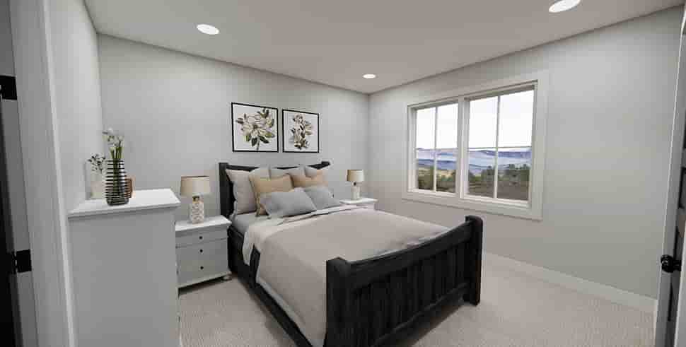 Gallery Picture 29