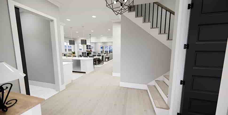 Gallery Picture 3