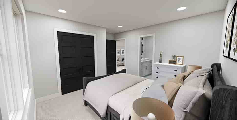 Gallery Picture 30
