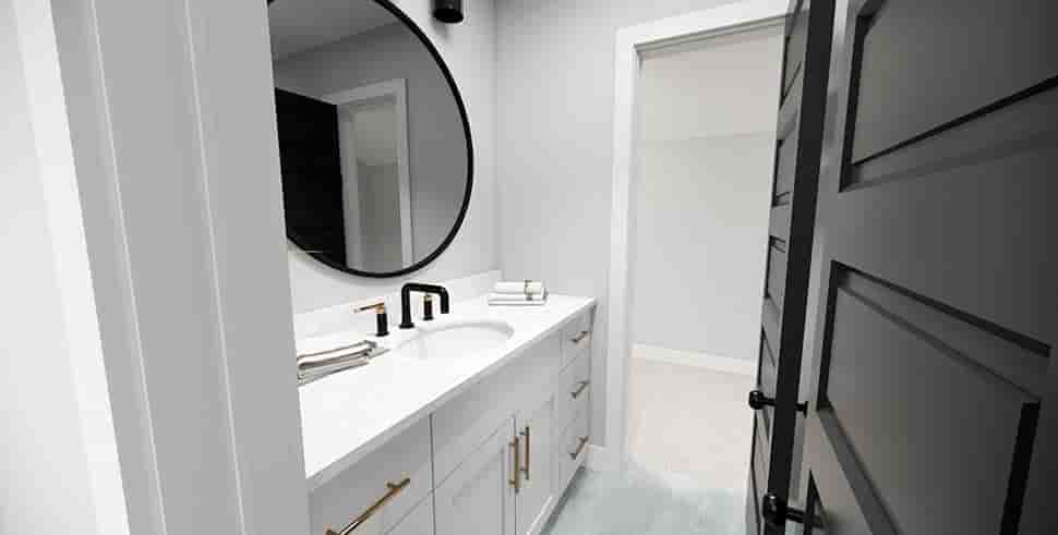 Gallery Picture 31