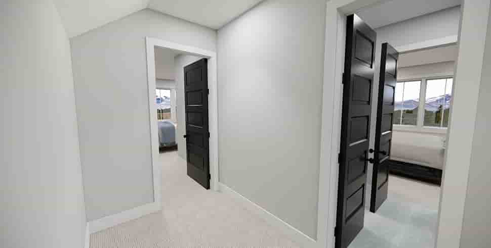 Gallery Picture 32
