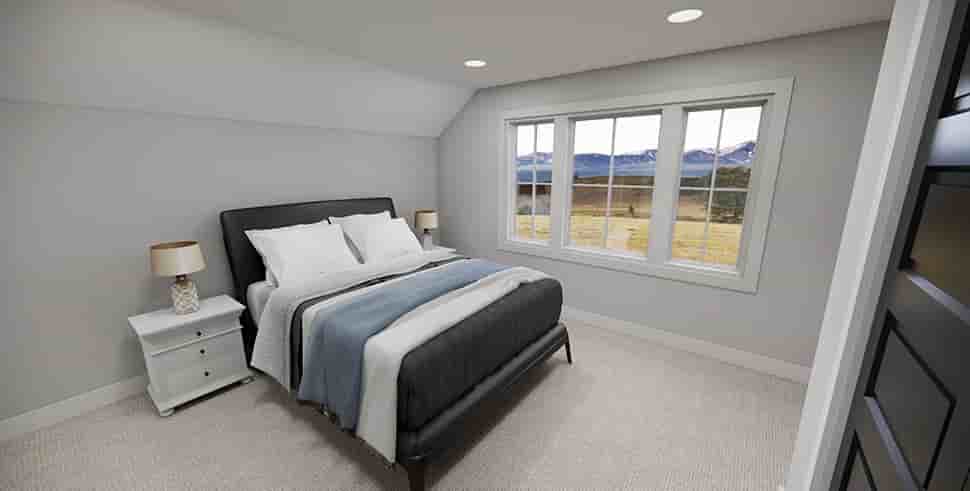 Gallery Picture 33