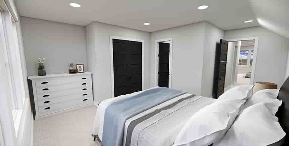 Gallery Picture 34