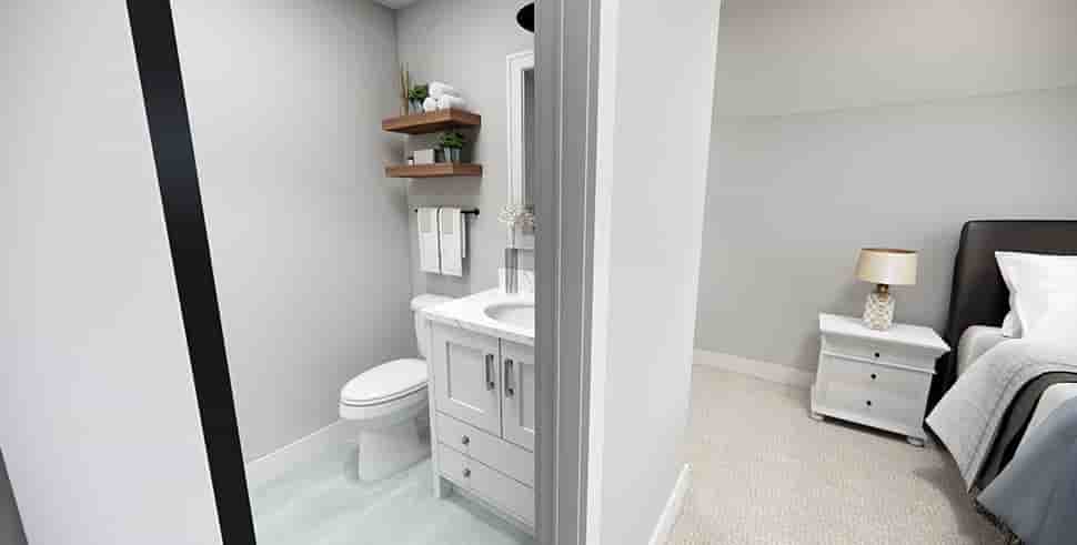 Gallery Picture 35