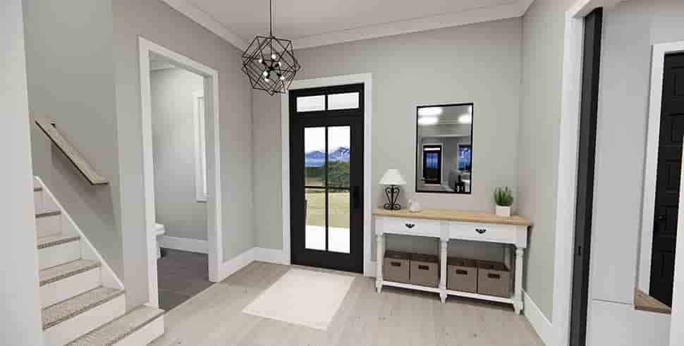 Gallery Picture 4