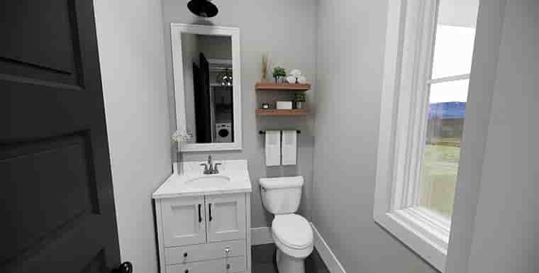 Gallery Picture 5