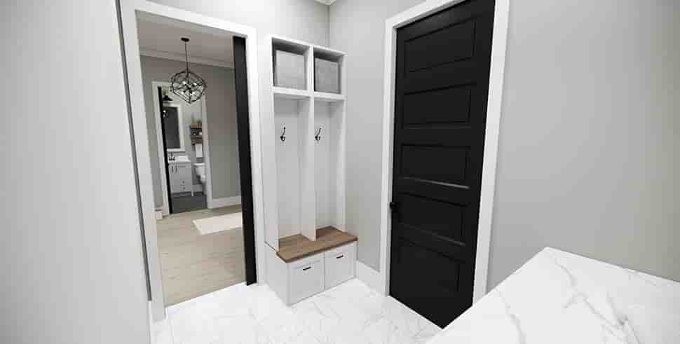 Gallery Picture 7
