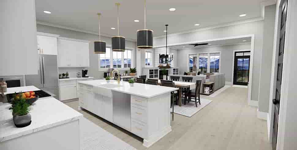 Gallery Picture 8