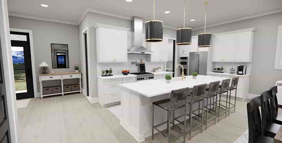 Gallery Picture 9