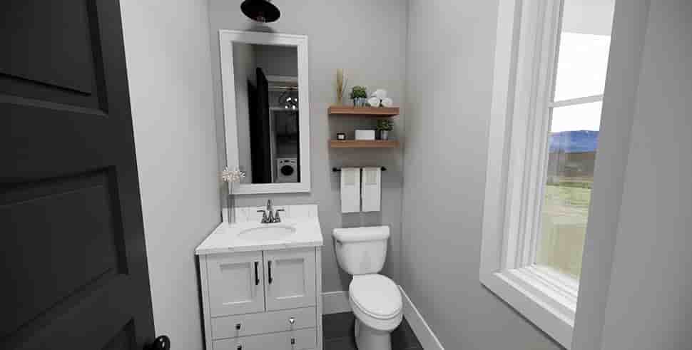 Gallery Picture 15