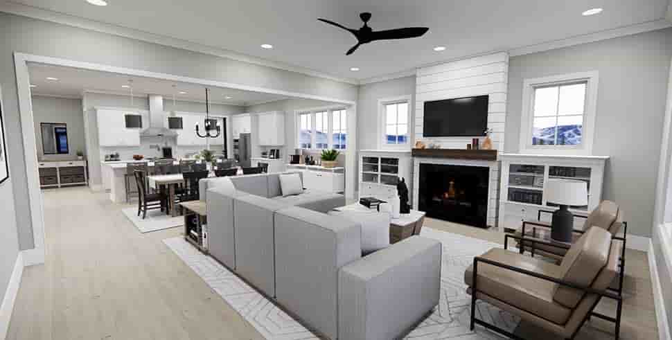 Gallery Picture 33