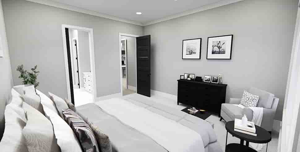 Gallery Picture 17