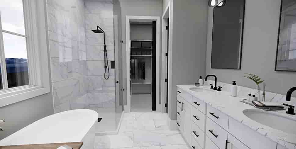 Gallery Picture 18