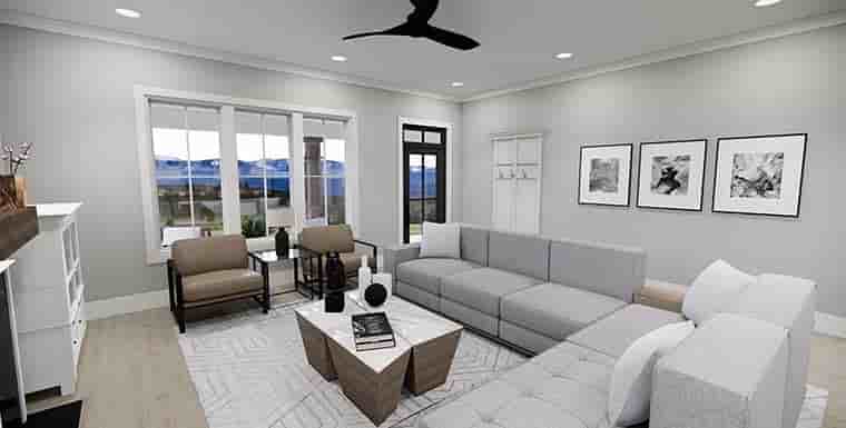Gallery Picture 2