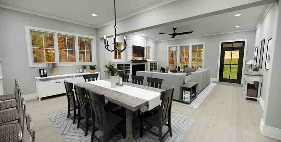 Gallery Picture 8