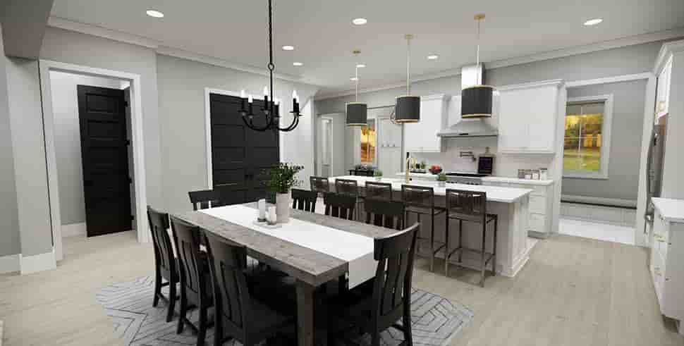 Gallery Picture 9