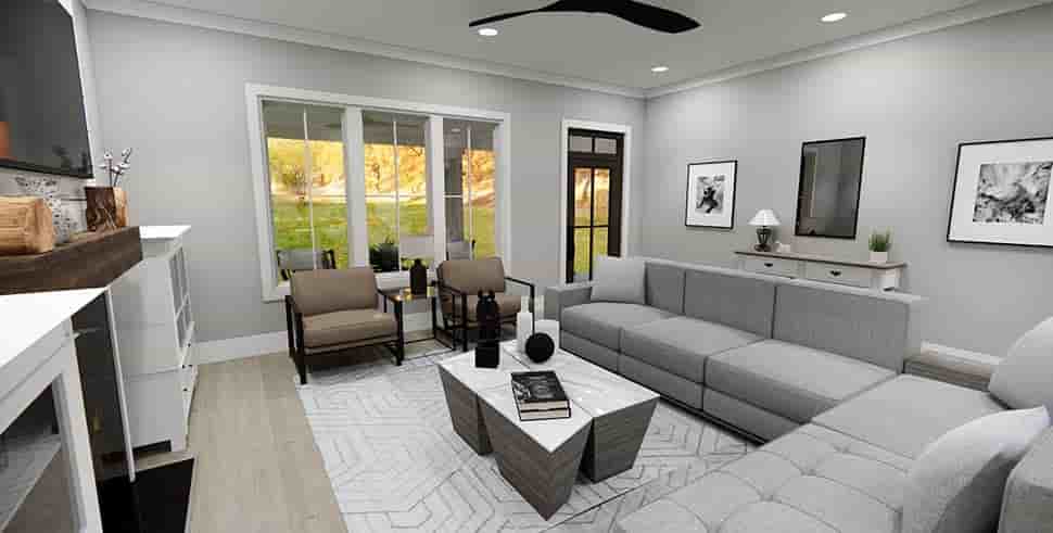 Gallery Picture 10