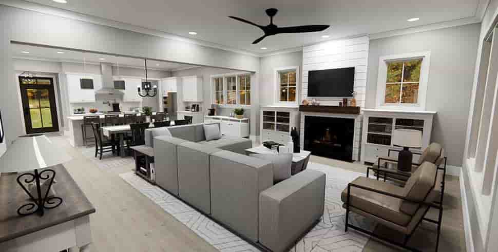 Gallery Picture 11