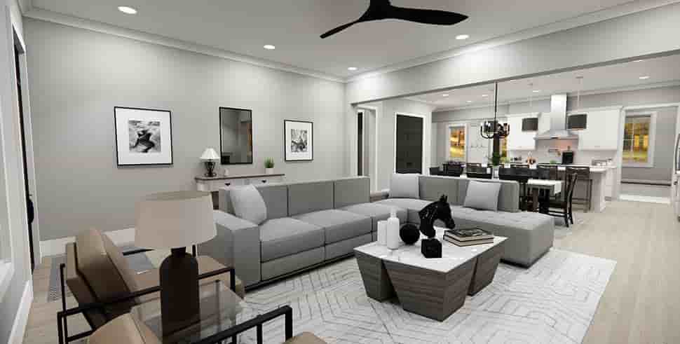 Gallery Picture 12