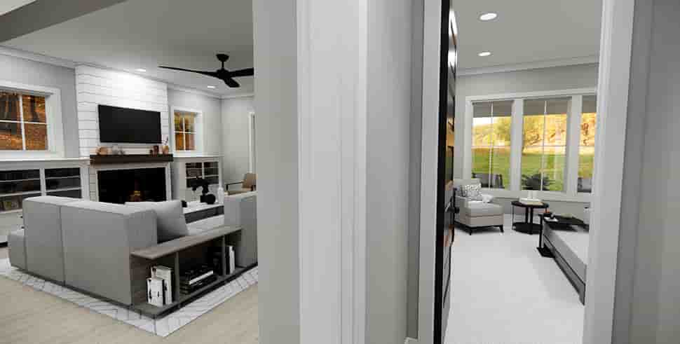 Gallery Picture 13